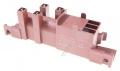 Teka Ignition Transformer - Spark Generator -